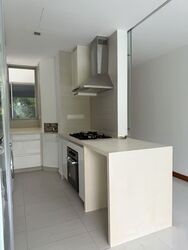 Floridian (D21), Condominium #563094011